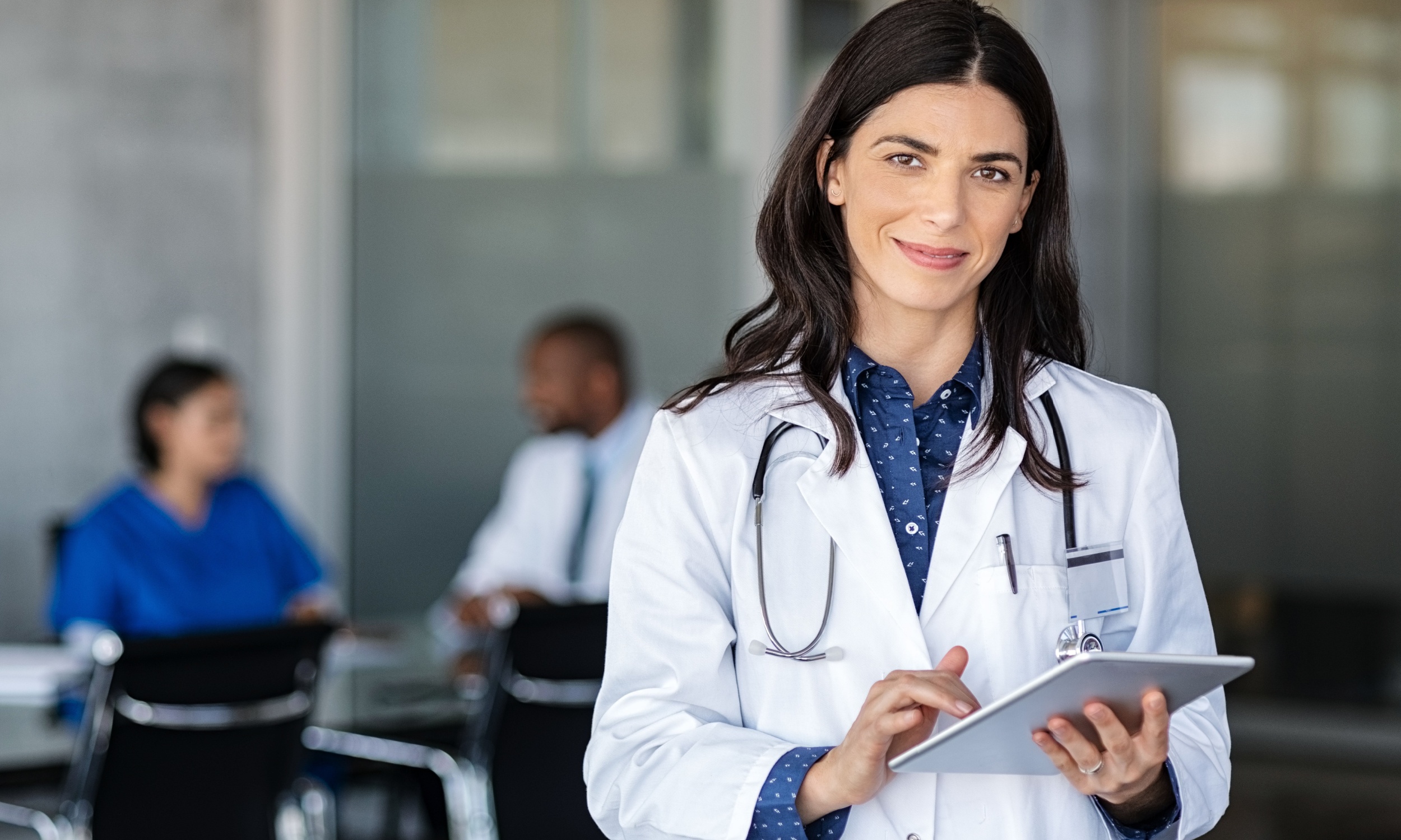 7 Life-Changing Advantages of HGH for Sale Today
