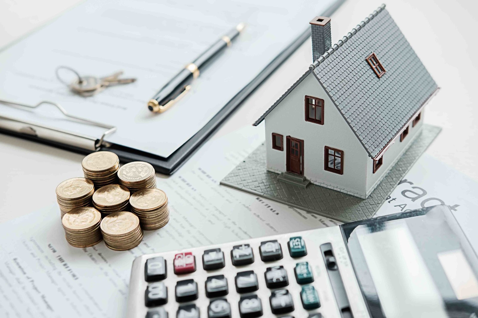 Retirement Planning for Business Owners San Antonio: Tailored Solutions for Your Next Chapter